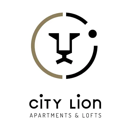 Apartment Lion By Semavί Heraklion (Crete)